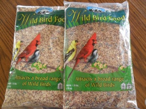 SAM_4220 bird seed bag